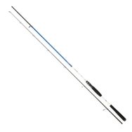 Daiwa New Spitfire Seabass 2.70 mt 10-35 gr 2P Spin Olta Kamışı