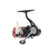 Daiwa Ninja 18 lt 1000 Lrf Olta Makinesi