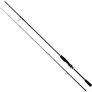 Daiwa Ninja 256 cm 10 35 gr 2P Spin Olta Kamışı