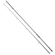 Daiwa Ninja 3.00 m 3.00 Lbs 2p Sazan Olta Kamışı
