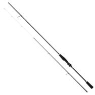Daiwa Ninja Drop Shot 2.24 m 2-12 gr Olta Kamışı