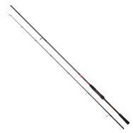 Daiwa Ninja SP 213 cm 5-21 gr 2 Parça Spin Olta Kamışı