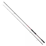 Daiwa Ninja SP 213 cm 5-21 gr Light Spin Olta Kamışı