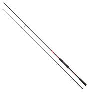 Daiwa Ninja SP 213 cm 7-28 gr Spin Olta Kamışı