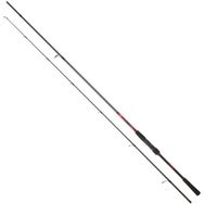 Daiwa Ninja SP 244 cm 7-28 gr 2 Parça Spin Olta Kamışı