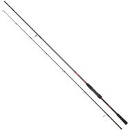 Daiwa Ninja SP 274 cm 14-42 gr 2 Parça Spin Olta Kamışı