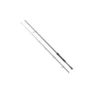 Daiwa Ninja Spin 2.74 mt Olta Kamışı