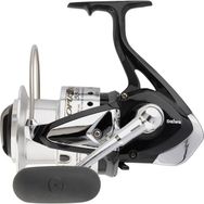 Daiwa Opus Bull 5000 Olta Makinesi