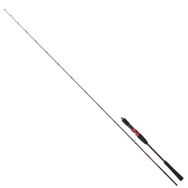 Daiwa PMJ642MHBOSBF Powermesh 193 cm Olta Kamışı