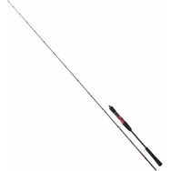 Daiwa Powermesh 1.93 mt 40-160 gr 1+1 Tai Rubber Olta
