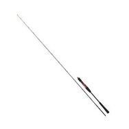 Daiwa Powermesh 193 cm 40-160 gr 1+1 Tai Rubber Kamışı