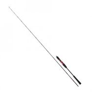 Daiwa Powermesh 193 cm 40-160 gr 1+1 Tai Rubber Kamışı