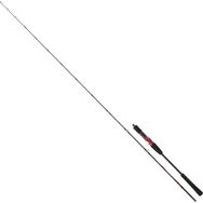 Daiwa Powermesh 193 cm 40-160 gr 1+1 Tetikli Tai Rubber Kamış