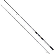 Daiwa Procaster 2.43 m 14-42 gr 2P Olta Kamışı