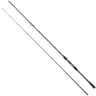 Daiwa Procaster 2.43 m 7-28 gr 2P Olta Kamışı