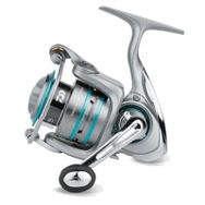 Daiwa Procaster 2000 A Olta Makinesi
