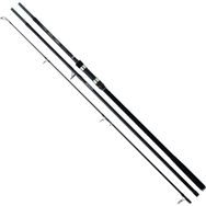 Daiwa Procaster 360 cm Olta Kamışı
