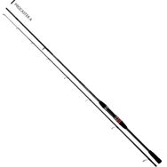 Daiwa Procaster A 274 cm Olta Kamışı