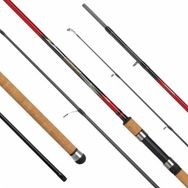 Daiwa Procaster Db 2.90 mt 20-60 gr Kamış