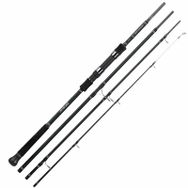 Daiwa Procaster Game 270 cm Olta Kamışı