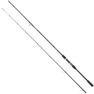 Daiwa Procaster X45 273 cm 14-42 gr Olta Kamışı