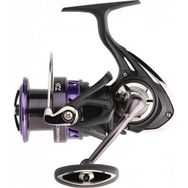 Daiwa Prorex 18 VLT3000-C Olta Makinesi