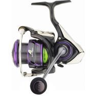 Daiwa Prorex 18 VLT4000-C Olta Makinesi