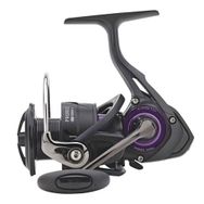 Daiwa Prorex LT 2017 3000 D XH Olta Makinesi