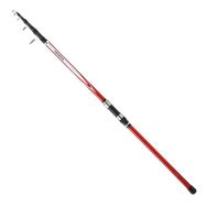 Daiwa Proteus Tele Serisi 420 cm Olta Kamışı