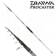 Daiwa PRS420250TBF Procaster 420 cm Olta Kamışı
