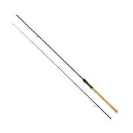 Daiwa PXS602LFSAF Prorex S 1.83 cm 3-10 gr 2P Olta Kamışı