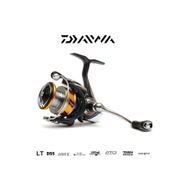 Daiwa Regal 18 lt 3000 DCXH Olta Makinesi