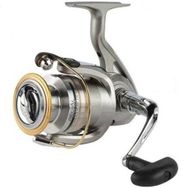 Daiwa Regal 3000 5IA Olta Makinesi