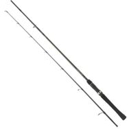 Daiwa Revros 2.74 m 14-42 gr 2p Olta Kamışı