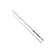 Daiwa Revros 2.74 m 7-28 gr 2p Olta Kamışı