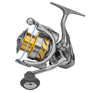 Daiwa Revros 2000 Olta Makinesi