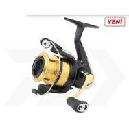 Daiwa RS 1000 Spin Olta Makinesi