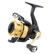 Daiwa Rs3000c 3Bb 5.1:1 Spin Lrf Olta Makinesi