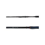 Daiwa RX Lure Game 2.22 m 10-35 gr Spin Olta Kamışı