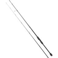 Daiwa RX Lure Game 244 cm 14-56 gr 2 Parça Spin Olta Kamışı