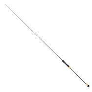 Daiwa Saltiga 1.85 m Olta Kamışı
