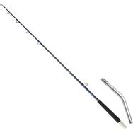 Daiwa Saltiga BT 190 cm 80-130LB Spiral Big Game Kamış