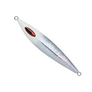 Daiwa Saltiga FK 210 gr Jig Yem