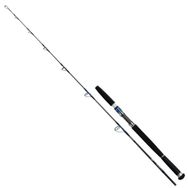 Daiwa Saltiga Hiramasa 173 cm 90-210 Olta Kamışı
