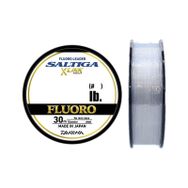 Daiwa Saltiga X-Link 30 mt 0.70 mm Fc Leader Misina