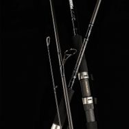Daiwa Saltist AGS 244 cm Olta Kamışı