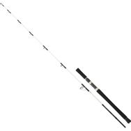 Daiwa Saltist Vertical 191 cm 90-210 gr 2P Olta Kamışı