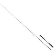 Daiwa Samourai Labrax 274 cm 14-42 gr 2 Parça Olta Kamışı