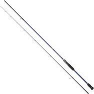 Daiwa Samourai RF 206 cm 0.5-6 gr LRF Kamış