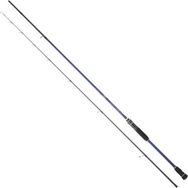 Daiwa Samourai RF 240 cm 1-12 gr LRF Kamış